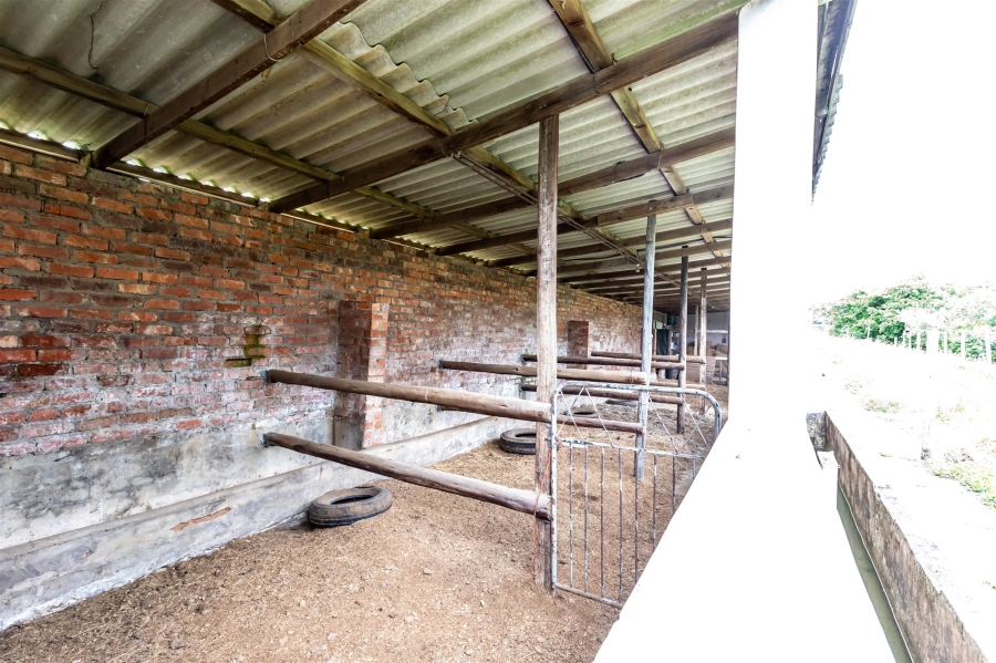 3 Bedroom Property for Sale in Gonubie Eastern Cape